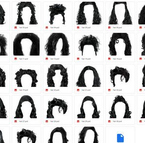 Hơn 100 ảnh về ứng dụng tạo kiểu tóc nam  NEC